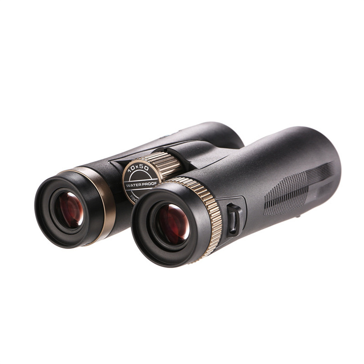 Monocular Night Vision - New Ed Telescope High Power Low