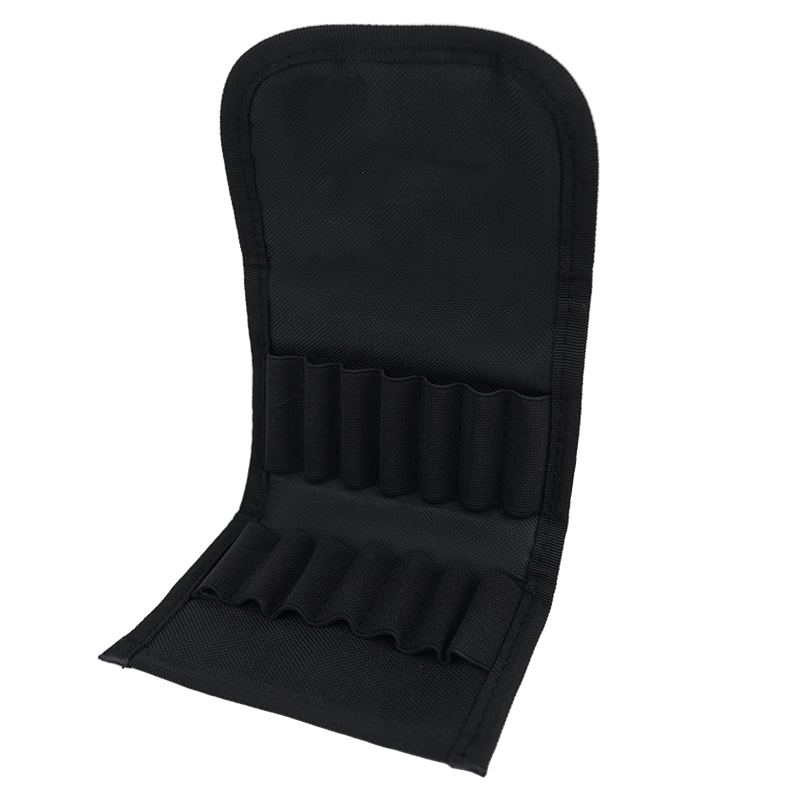 Tactical 14 Rounds Hunting Pou - огляд і ціна Outdoor Hunting Magazines