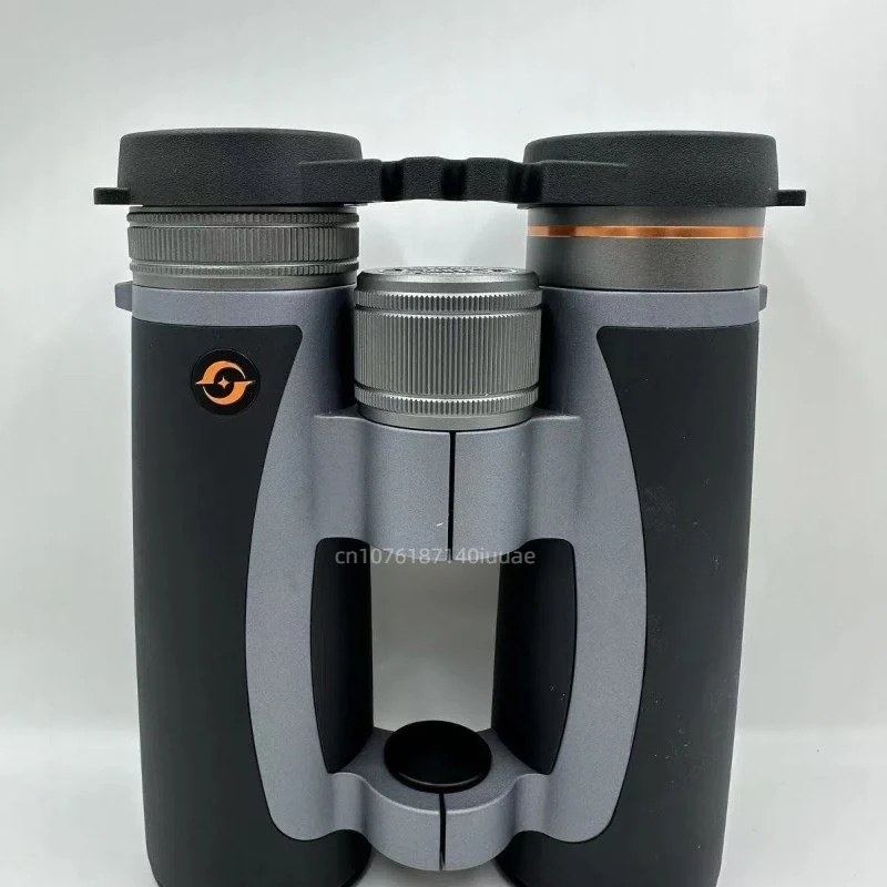 10X42 Binoculars for Hunting H - огляд і ціна Hunting Outdoor Watch