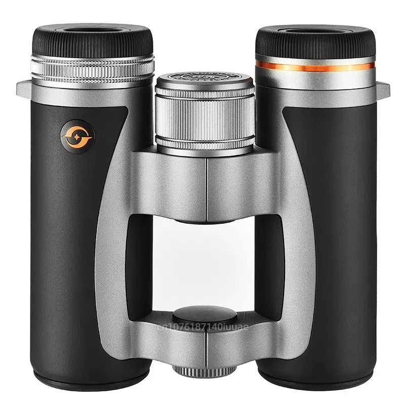 10X42 Binoculars for Hunting H - огляд і ціна Hunting Outdoor Watch