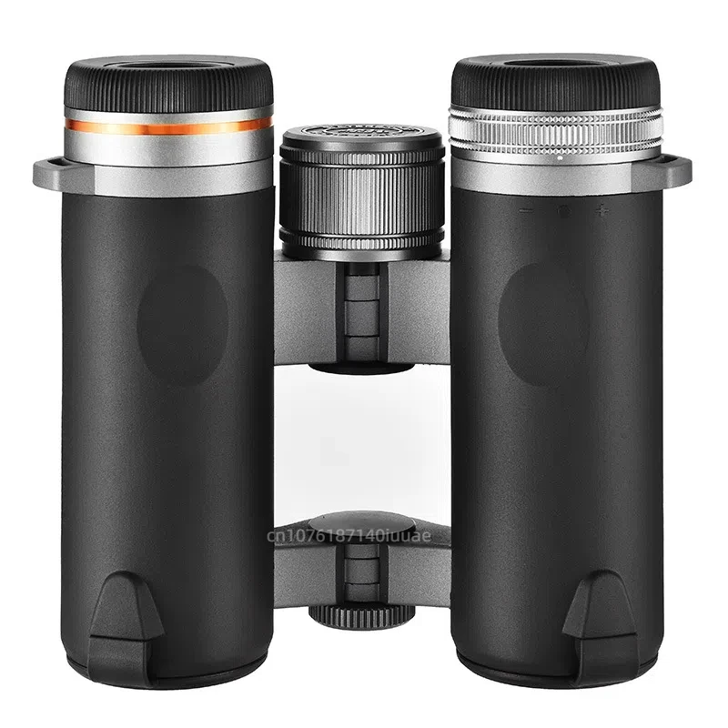 10X42 Binoculars for Hunting H - огляд і ціна Hunting Outdoor Watch