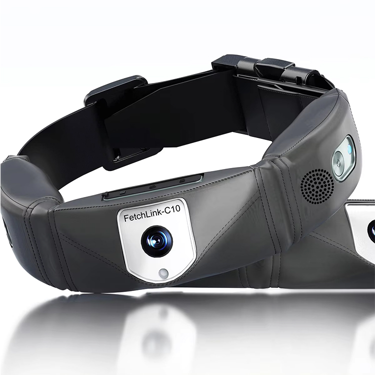 High Accuracy Smart Dog GPS Tr - огляд і ціна Outdoor Hunting Dog Collar