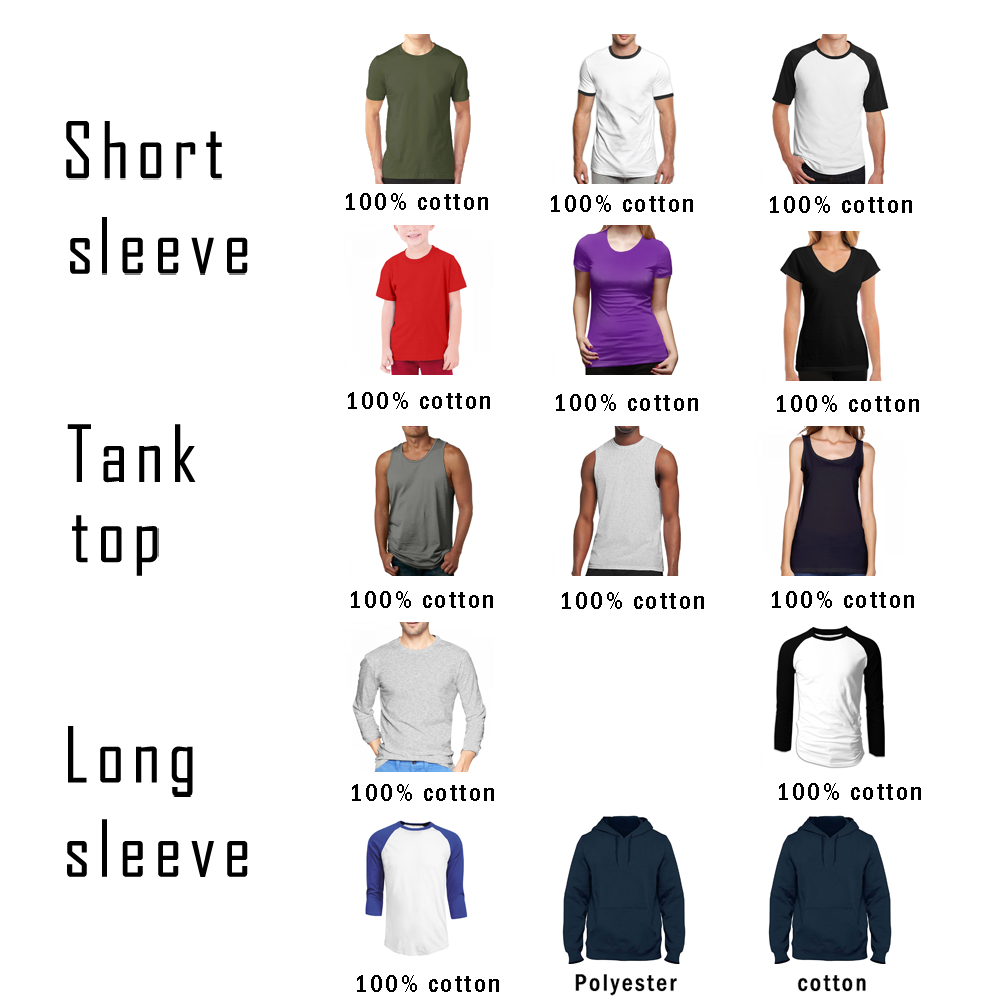 Deer Collage Tank Tops Vest Sl - огляд і ціна Wildman Hunting & Outdoor