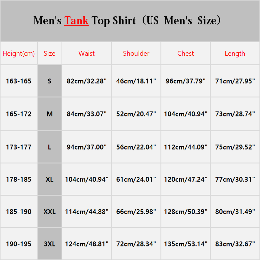 Deer Collage Tank Tops Vest Sl - огляд і ціна Wildman Hunting & Outdoor