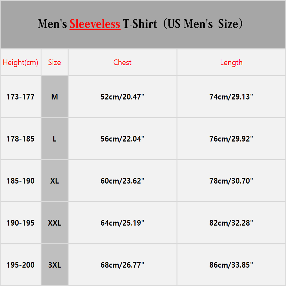 Deer Collage Tank Tops Vest Sl - огляд і ціна Wildman Hunting & Outdoor