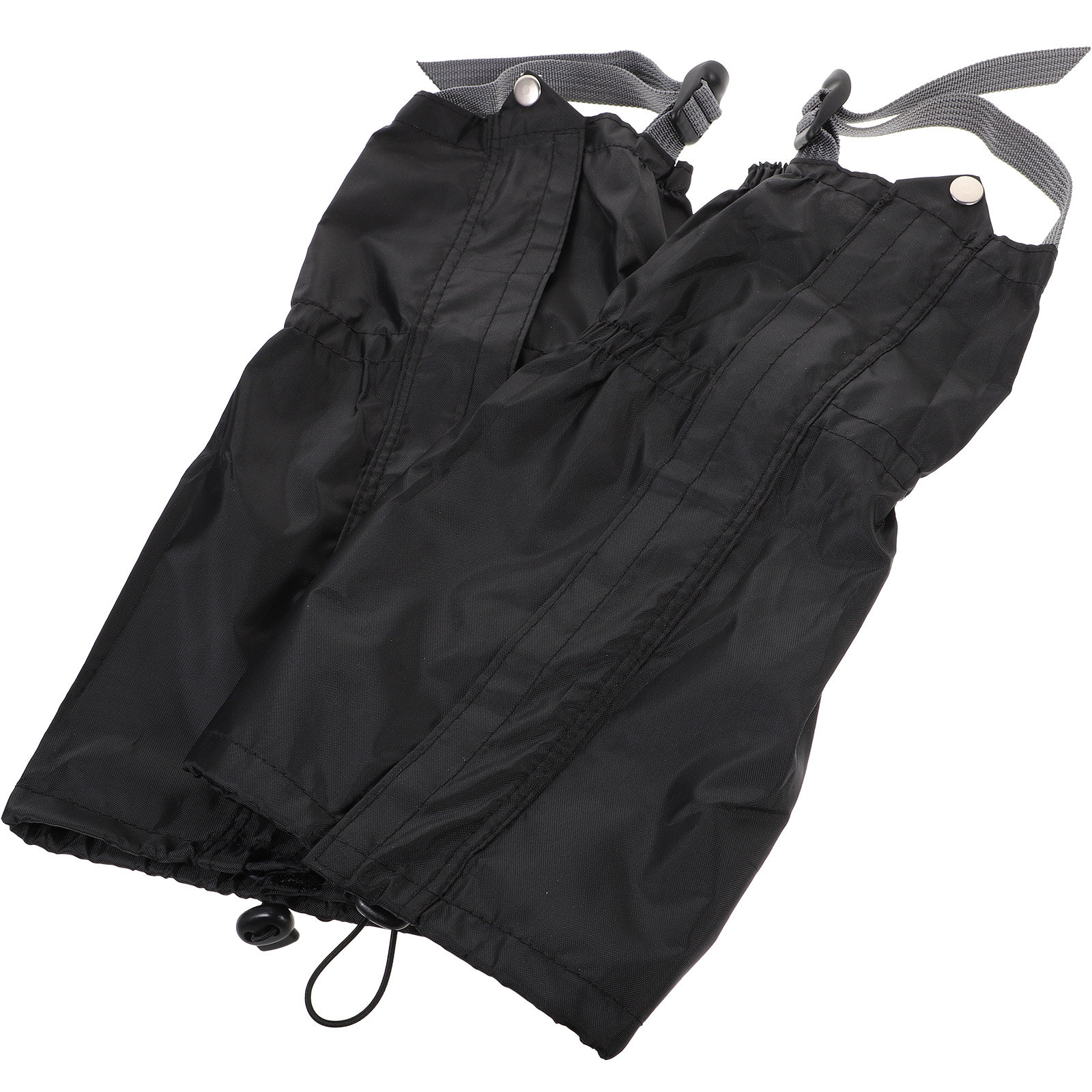 2Pcs Rugged Outdoor Leg Gaiter - огляд і ціна Hunting Fishing Outdoor