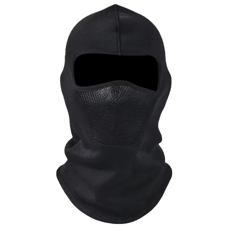 Summer Lightweight Balaclava C - огляд і ціна Hunting Fishing Outdoor