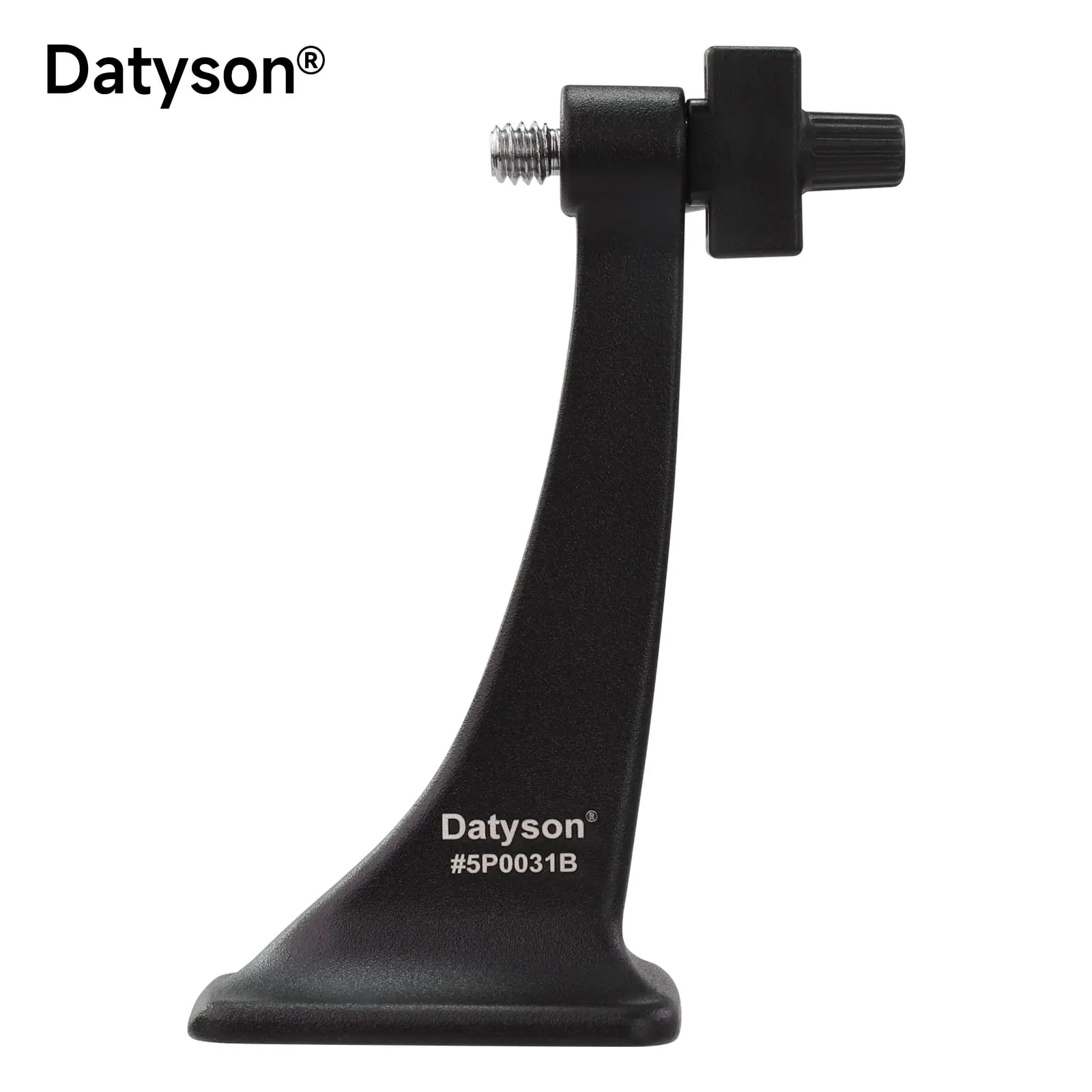 Datyson 5P0031B Binocular Trip - огляд і ціна Hunting Outdoor Watch