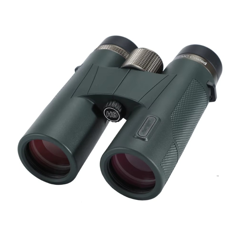Outdoor Bird Watching Hunting  - огляд і ціна Hunting Outdoor Watch