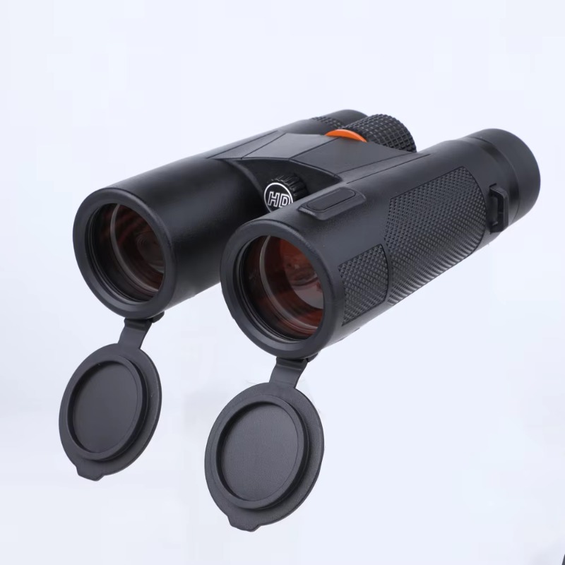 Outdoor Bird Watching Hunting  - огляд і ціна Hunting Outdoor Watch