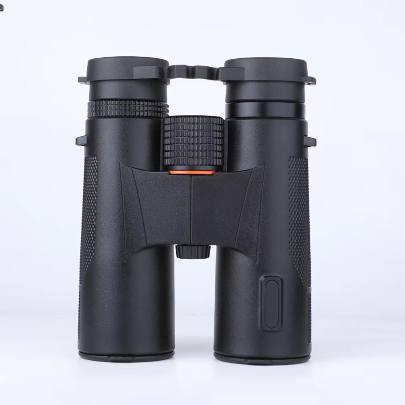 Outdoor Bird Watching Hunting  - огляд і ціна Hunting Outdoor Watch