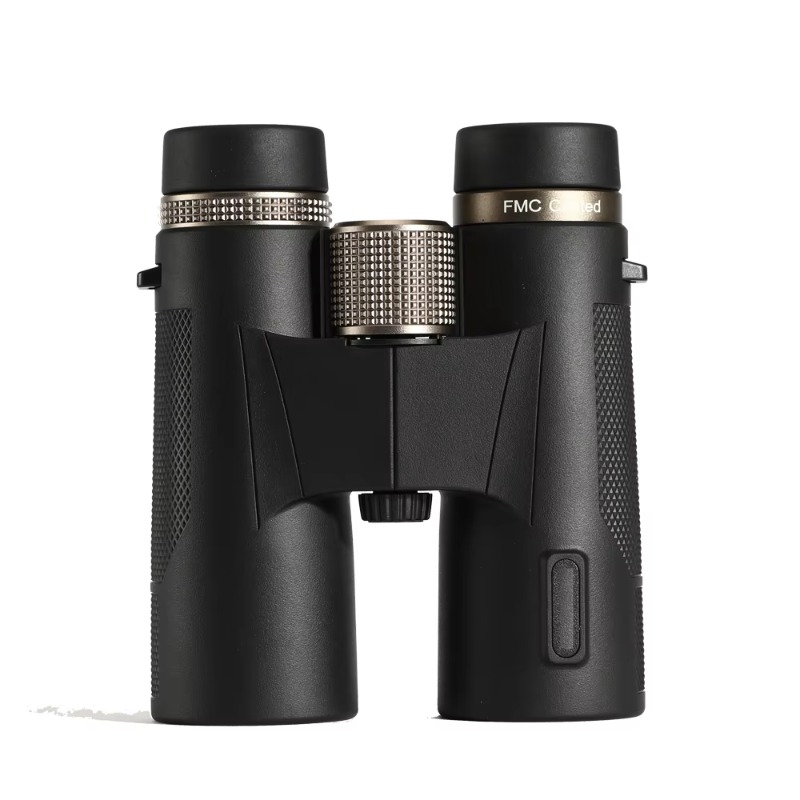 Outdoor Bird Watching Hunting  - огляд і ціна Hunting Outdoor Watch