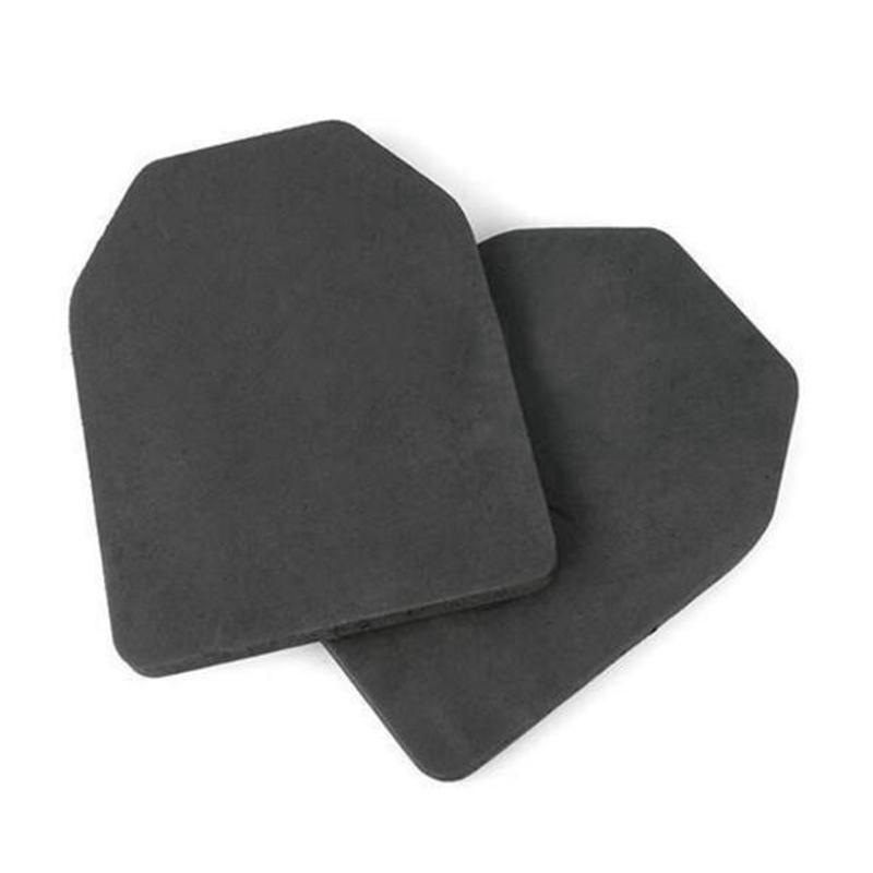 2pcs Airsoft Tactical Vest EVA - огляд і ціна Outdoor Hunting Fleece