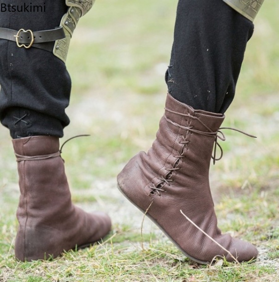 2026 Men's Medieval Victoria R - огляд і ціна Hunting Outdoor Boots