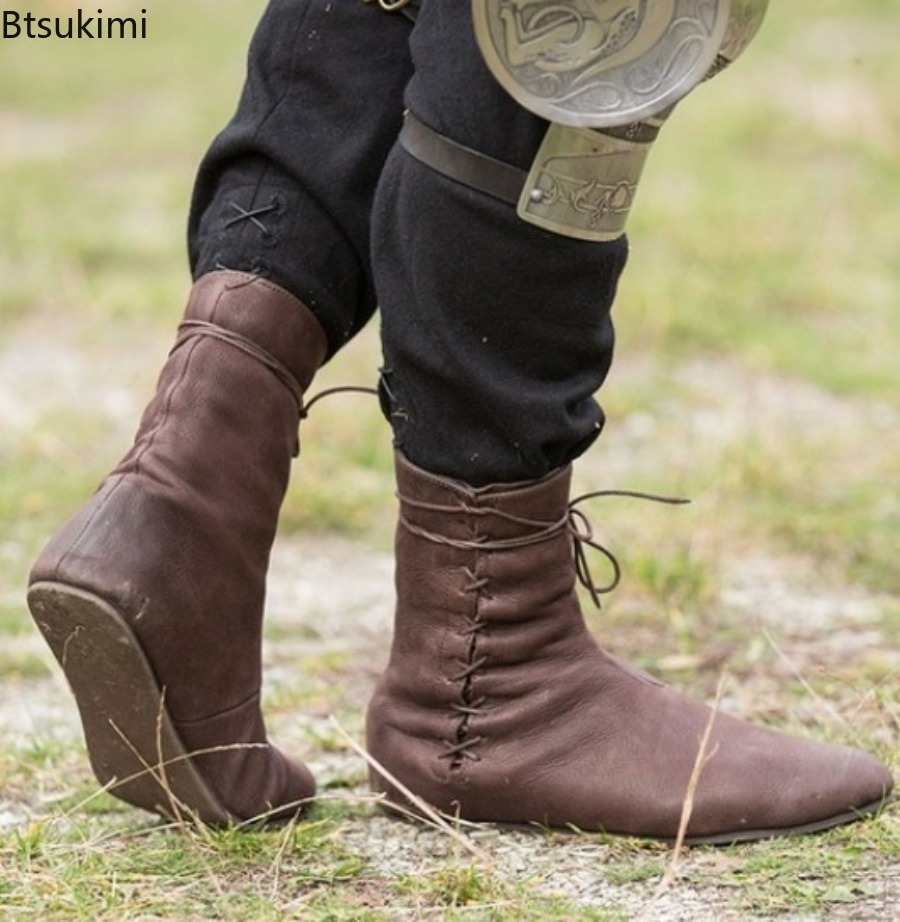 2026 Men's Medieval Victoria R - огляд і ціна Hunting Outdoor Boots
