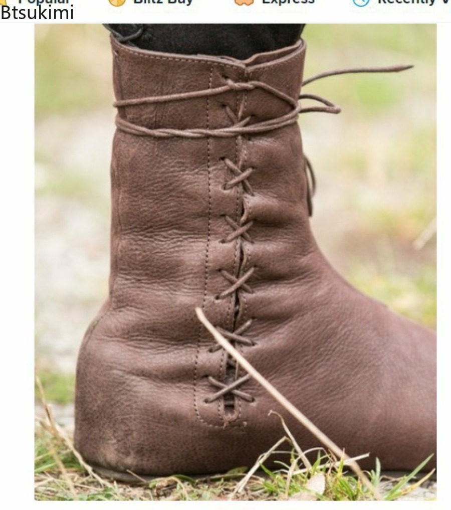 2026 Men's Medieval Victoria R - огляд і ціна Hunting Outdoor Boots