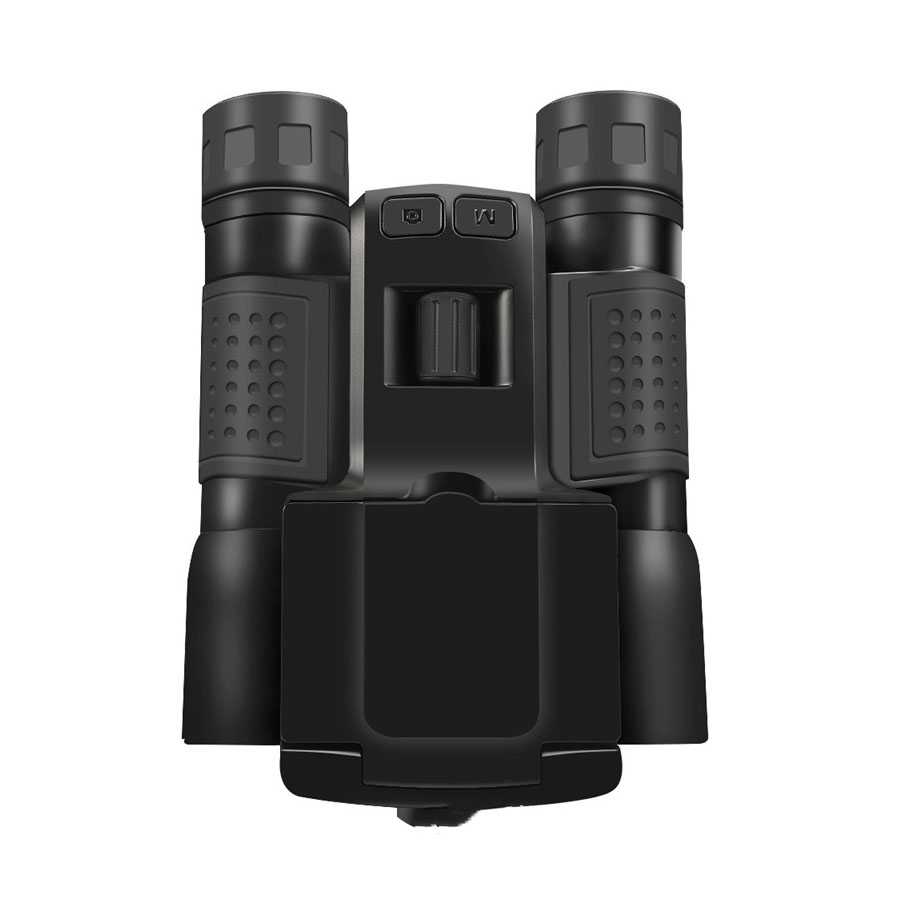 12X32 Outdoor 2.5K Digital Pho - огляд і ціна Monocular Night Vision