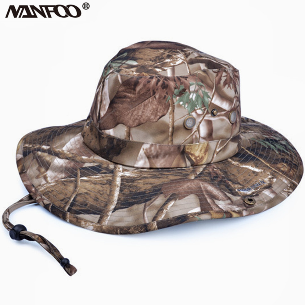 high Quality Sun Protection Tr - огляд і ціна Hunting Outdoor Watch