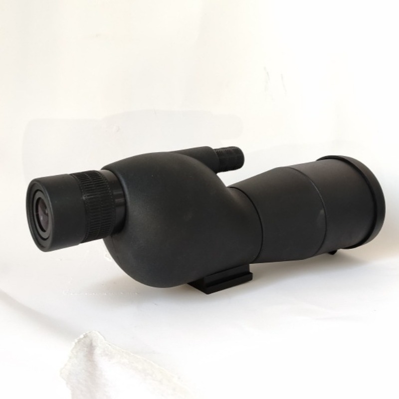 ED Monocular Telescope High De - огляд і ціна Monocular Night Vision
