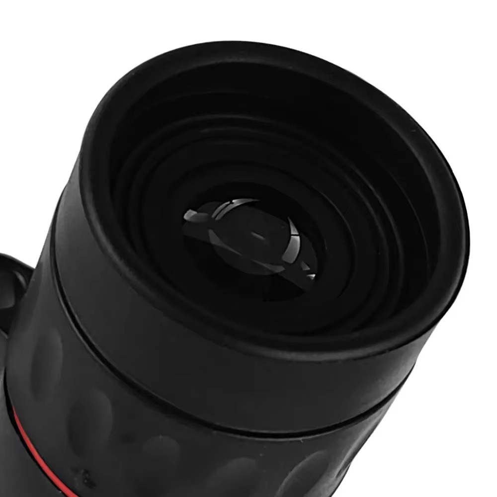 High Quality 2000x24 Monocular - огляд і ціна Monocular Night Vision