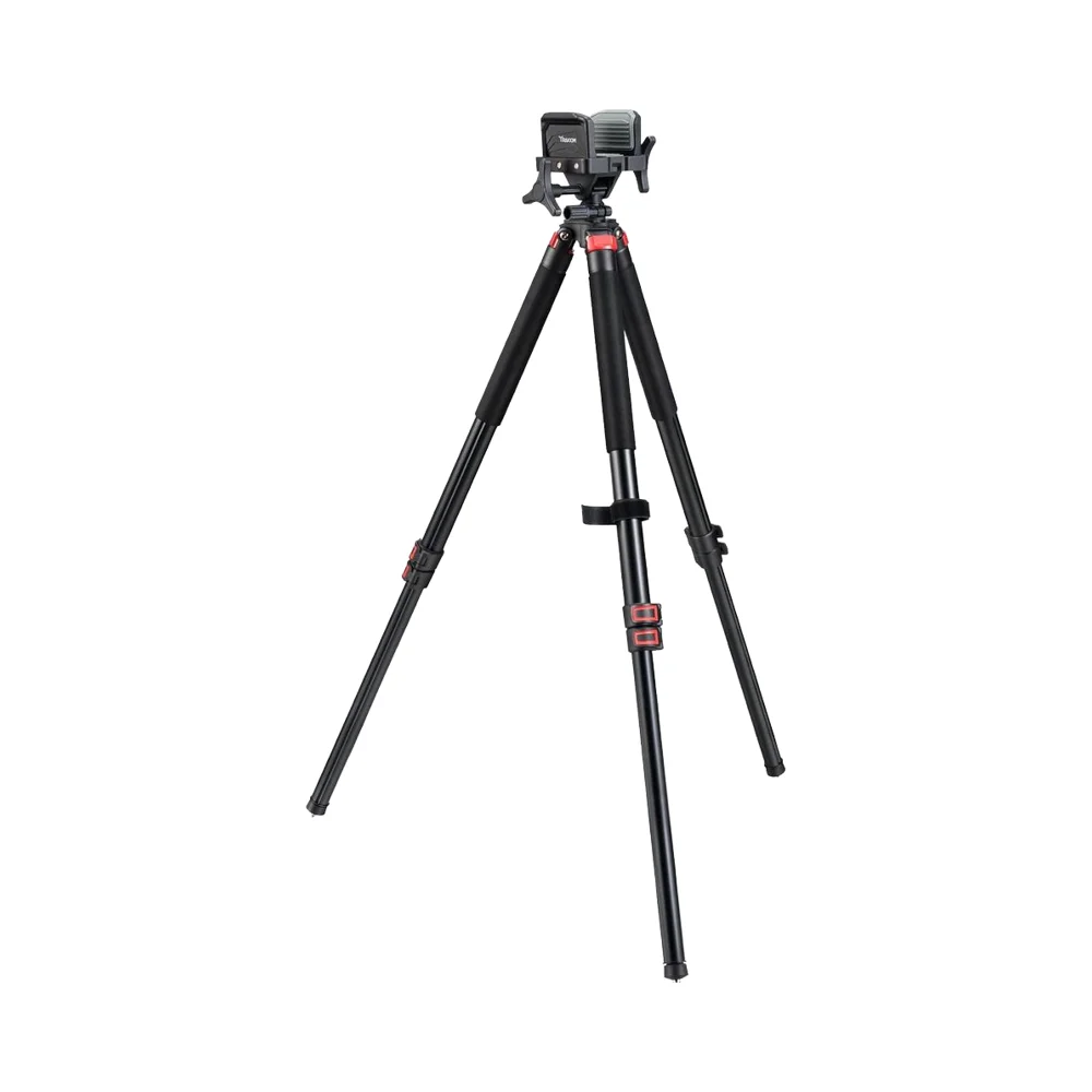 Lightweight Carbon Fiber Frame - огляд і ціна Outdoor Hunting Tv
