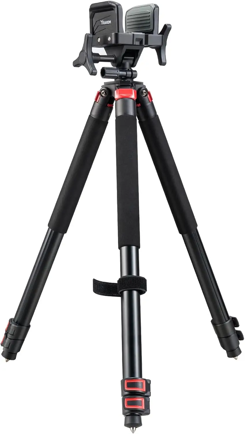 Lightweight Carbon Fiber Frame - огляд і ціна Outdoor Hunting Tv