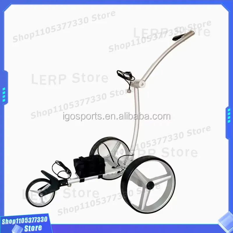 48V Electric Golf Cart 2 Seate - огляд і ціна Is Hunting Outdoor Recreation
