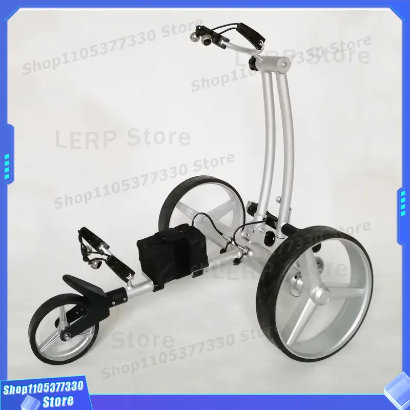 48V Electric Golf Cart 2 Seate - огляд і ціна Is Hunting Outdoor Recreation