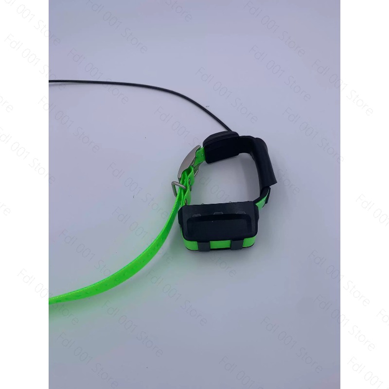 Waterproof Hunting Pet Tracker - огляд і ціна Outdoor Hunting Dog Collar
